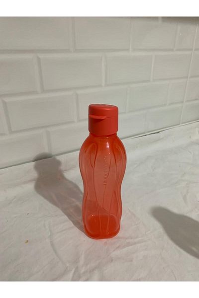 Tupperware Eco 500 Ml Bottle