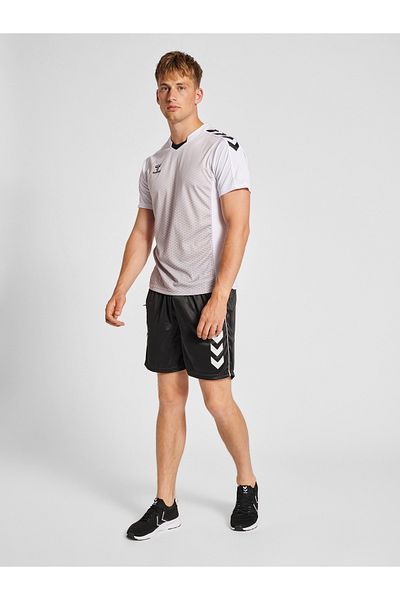 hummel hmlCORE XK SUBLIMATION JERSEY S/S