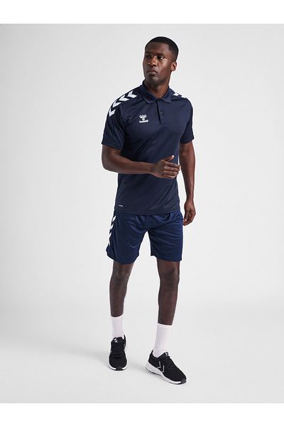 hummel hmlCORE XK FUNCTIONAL POLO
