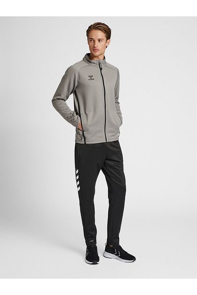 hummel hmlCIMA XK FERMUARLI CEKET