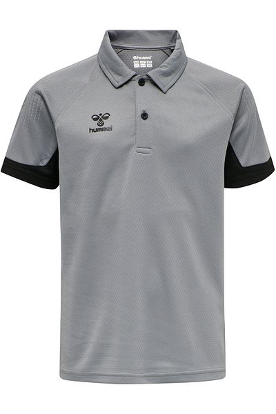 hummel hmlLEAD FUNCTIONAL KIDS POLO