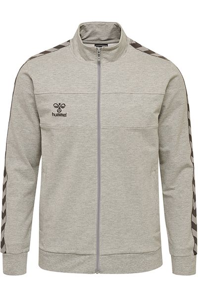 hummel hmlMOVE KIDS CLASSIC ZIP JACKET