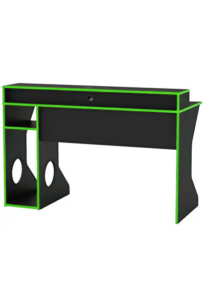 KODIGU [w]ell[p]lay Oyuncu Masası - Gaming Desk - Gamer Masası - Oyun Masası