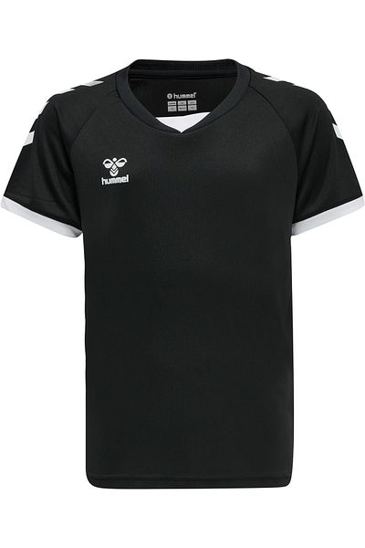 hummel hmlCORE VOLLEY TEE KIDS