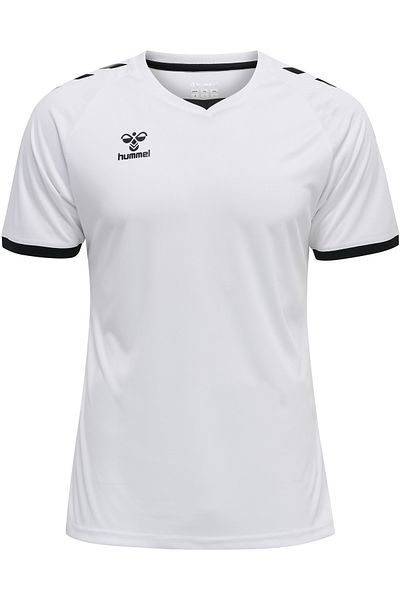 hummel hmlCORE VOLEYBOL TİŞÖRTÜ