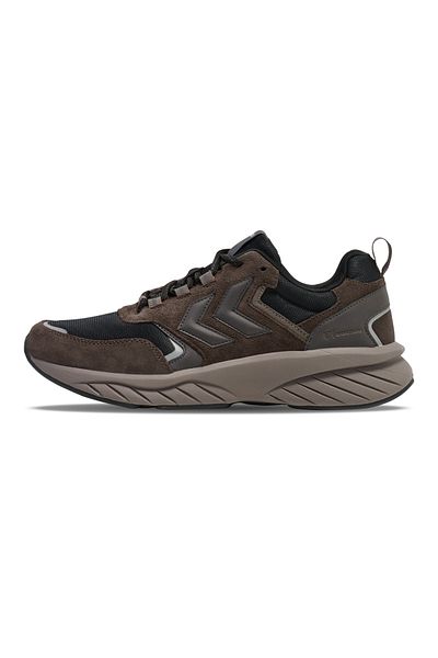 hummel MARATHONA REACH LX WT