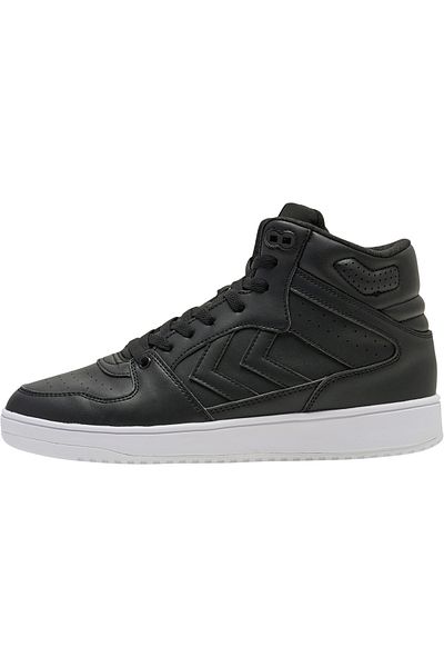 hummel ST. POWER PLAY MITTE