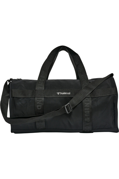 hummel hmlZEN YUVARLAK SPORT ÇANTASI