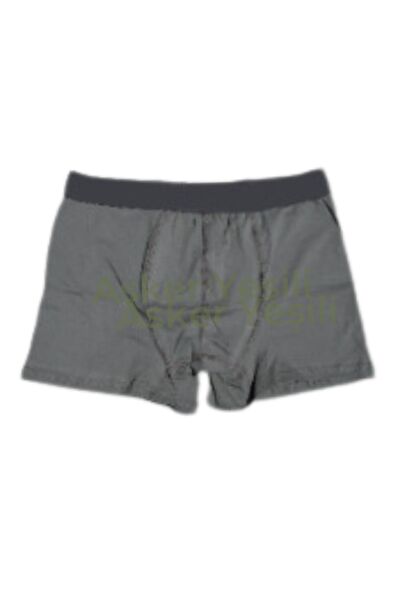 Mrc tactical 9-Piece Aviator Clothing Set - Soldier Set - Soldier Equipment