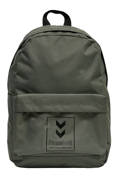 hummel hmlKEY RUCKSACK