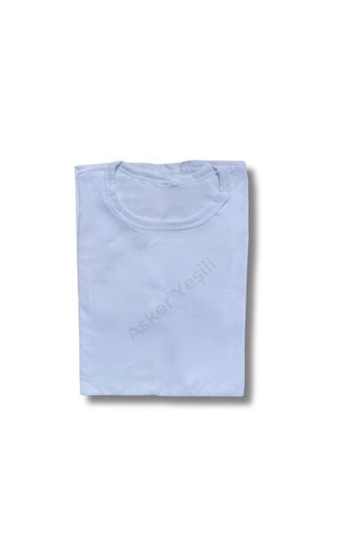 Mrc tactical 24-предметний комплект одягу для моряків - Комплект для військових - Військове спорядження