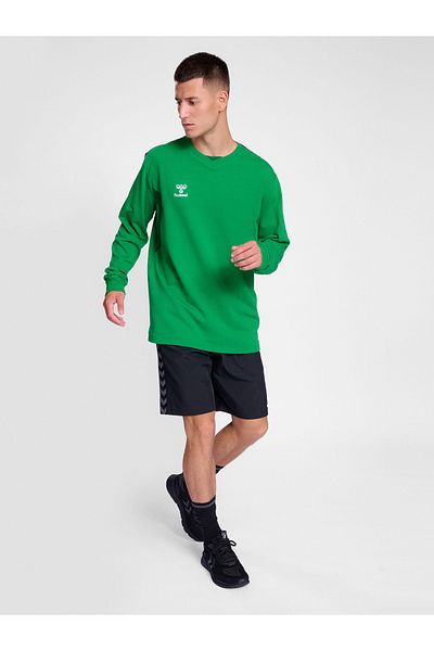 hummel hmlAUTHENTIC CO TRAININGSTERME