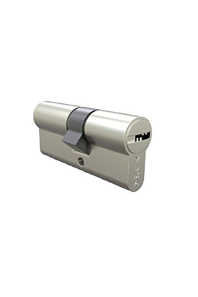 Yuma برميل كروي مقاس 68 مم - موديل Ym-b68bs