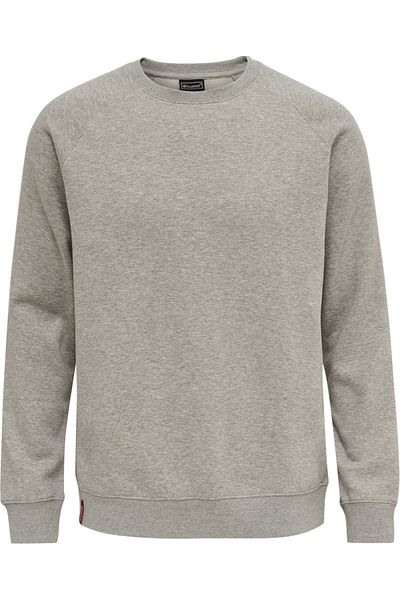 hummel hmlRED CLASSIC SWEATSHIRT
