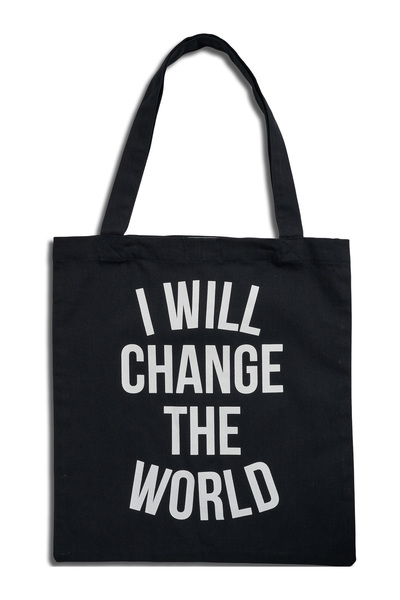 Sometime Soon stsHILLS SHOPPER