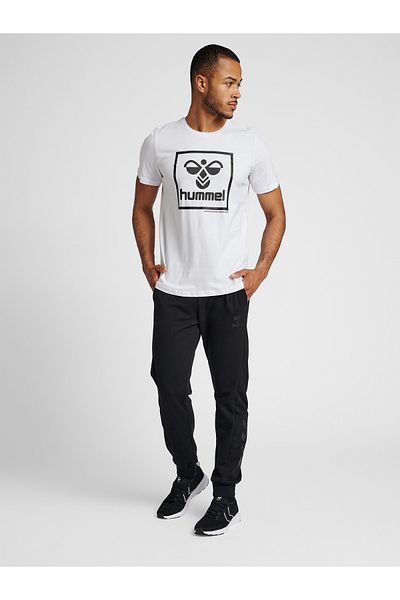 hummel hmlISAM 2.0 T-SHIRT