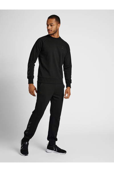 hummel hmlISAM 2.0 SWEATSHIRT