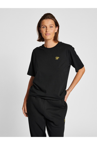 hummel hmlAMNESTY T-SHIRT