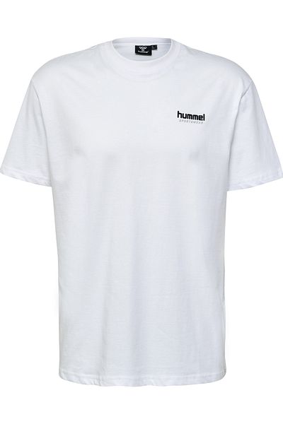 hummel hmlLGC NATE T-SHIRT