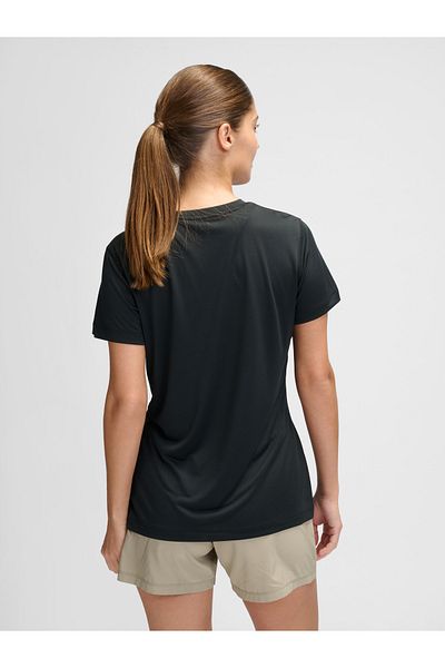 NEWLİNE nwlBEAT T-SHIRT W