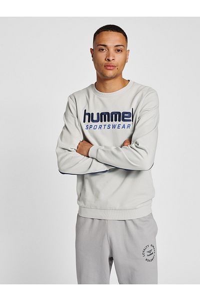 hummel hmlLGC WESLEY SWEATSHIRT