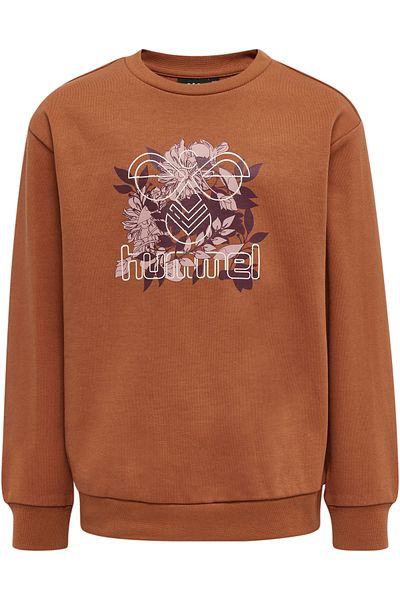 hummel hmlLIVA SWEATSHIRT
