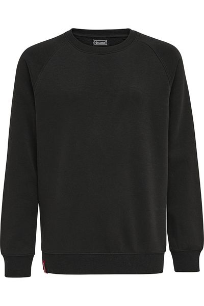 hummel hmlRED CLASSIC SWEATSHIRT KIDS