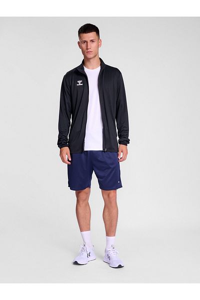 hummel hmlESSENTIAL TRACK JACKET