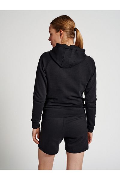 hummel hmlGG12 SWEAT HOODIE WOMEN