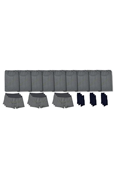 Mrc tactical 9-Piece Aviator Clothing Set - Soldier Set - Soldier Equipment