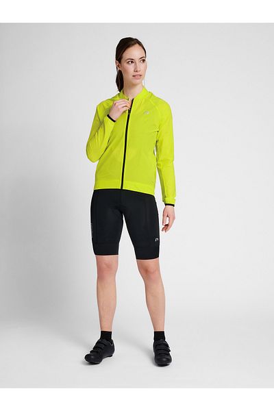 NEWLİNE DAMEN CORE FAHRRADJACKE