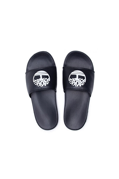 Timberland Playa Sands Slide