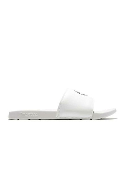 Timberland Playa Sands Slide