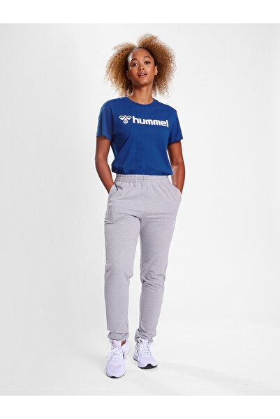 hummel hmlGO 2.0 LOGO T-SHIRT S/S DAMEN