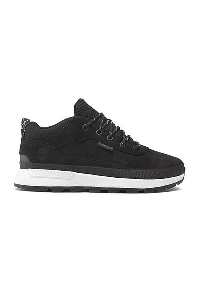 Timberland Düşkut Sneaker - Comfortable and Stylish