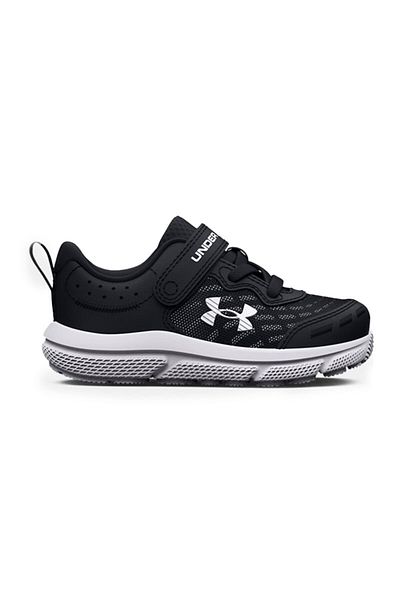 Under Armour Bınf Assert 10 Ac