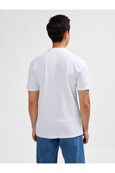 hummel hmlGO 2.0 POLO