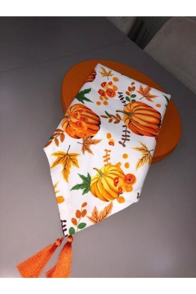 AA DESİGN Set Runner și încărcător