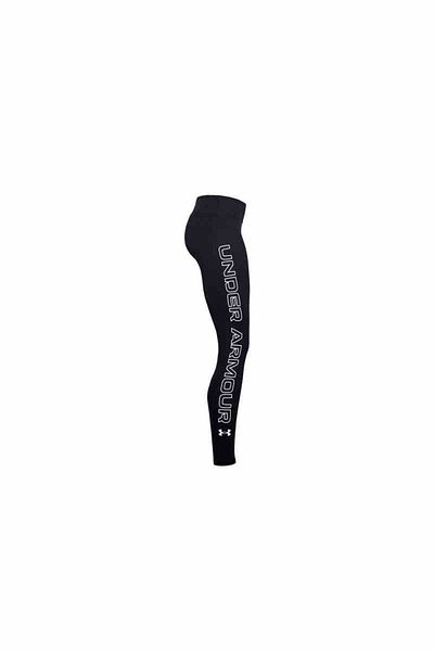 Under Armour Ua Favorite Wm Leggings