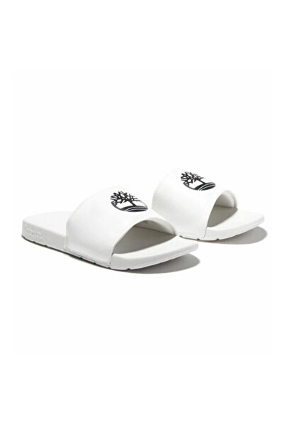 Timberland Playa Sands Slide