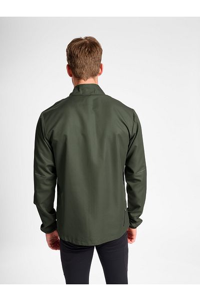 NEWLİNE nwlBEAT JACKE