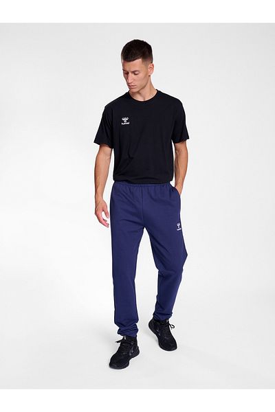 hummel hmlGO 2.0 T-SHIRT S/S