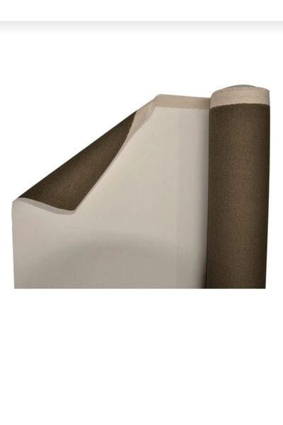 Tuval Esart ProSerisi tuval bezi