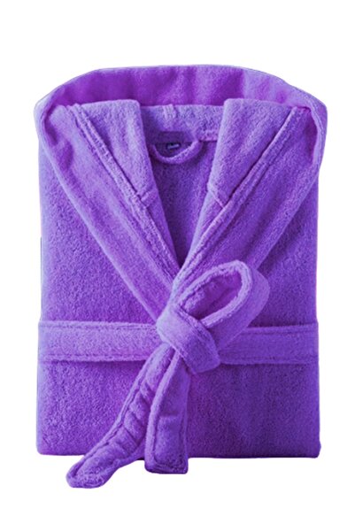 Gül Ev Tekstil Ürünleri رداء حمام