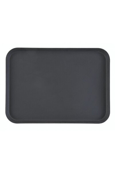 CAMBRO Camtread Tepsi Dikdörtgen 45 x 65 1826Ct