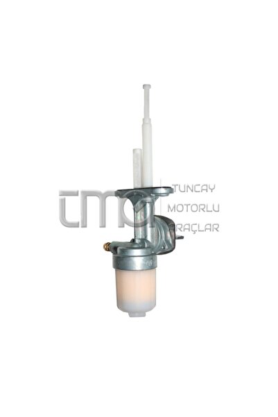 Mondial Mh Drift Benzin Musluğu