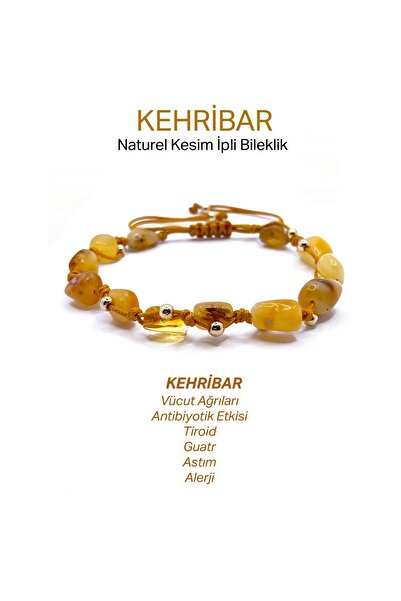 OSMANLI DEĞERLİ TAŞ Sertifikalı Kehribar Doğal Taş Natural Kesim Merdiven Kap...