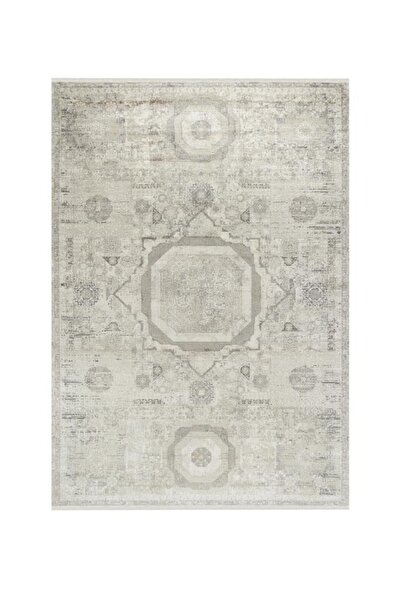 Apex AURA 2841 GRİ MAKİNE HALIS