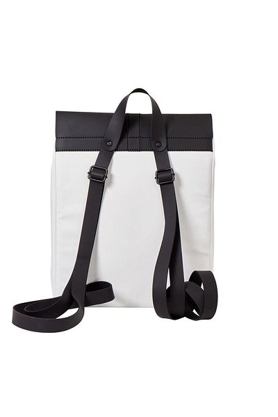 Funny Design Rucsac cu cadru