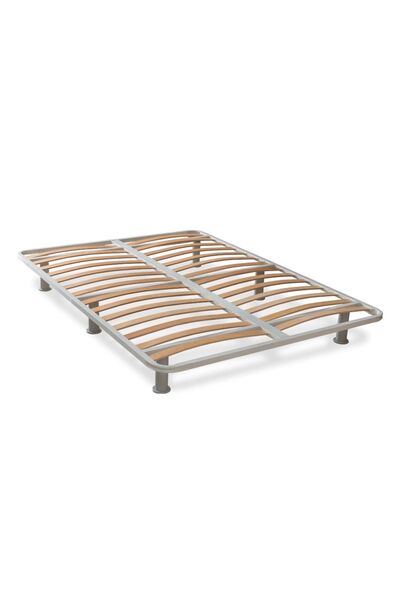 Pario Home Pario Suns Latalı Somya